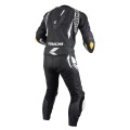 RS Taichi GP-WRX R307 Racing Suit - (NXL307)